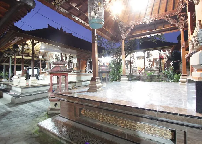 Gading *